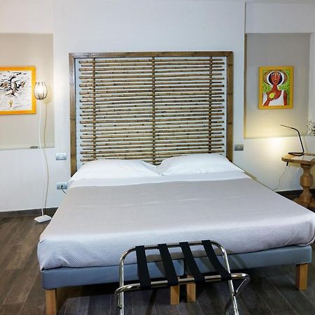 La Corte Di Bafe B&B "Slow Life" Zafferana Etnea Dış mekan fotoğraf