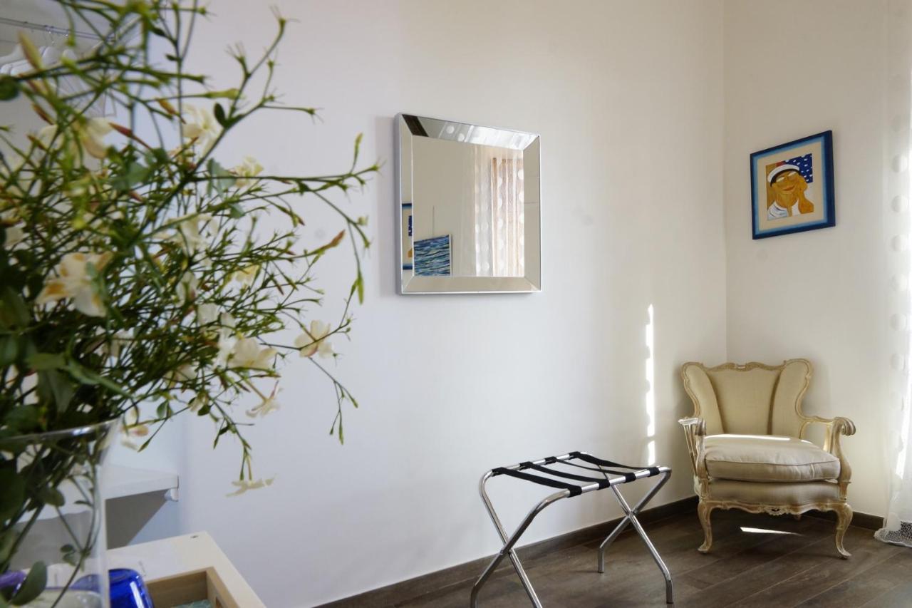 La Corte Di Bafe B&B "Slow Life" Zafferana Etnea Dış mekan fotoğraf