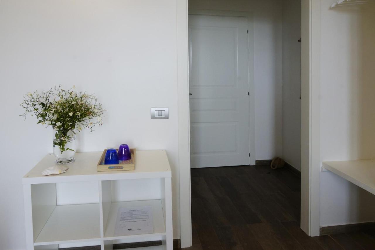 La Corte Di Bafe B&B "Slow Life" Zafferana Etnea Dış mekan fotoğraf